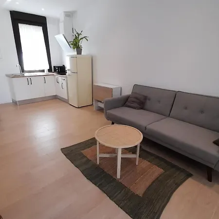 Casa Su Nyaraló