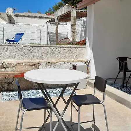 Casa Su Σπίτι διακοπών Βίγκο
