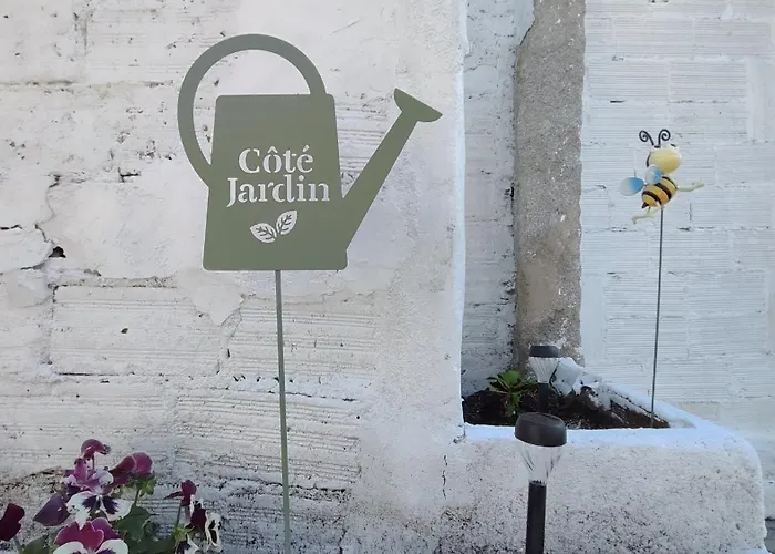 Casa Su Nyaraló Vigo